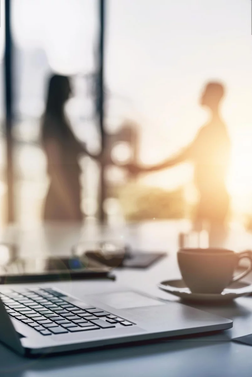 Content marketing: 20 tematów na bloga dla producenta lastryko