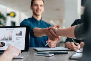 Programmatic i display advertising w Japonii: platformy i efektywność