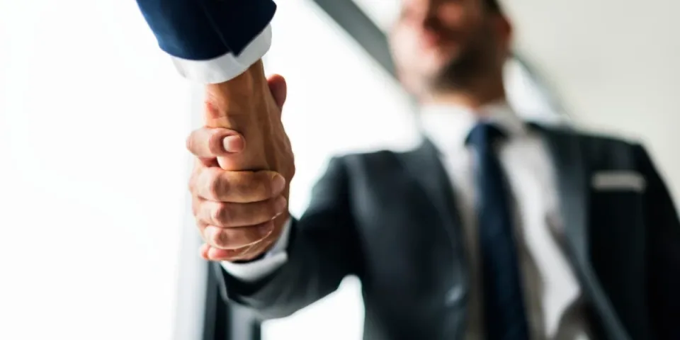Organizacja akcji sprzątania z Reco: poradnik dla lokalnych liderów i kalendarz wydarzeń