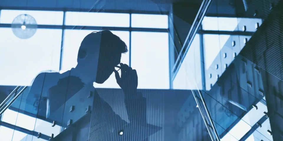 „Ochrona środowiska w branży reklamowej: Klucz do zrównoważonej przyszłości reklamy”